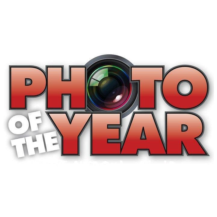 PhotoOf_TheYear's profile picture. An amateur photo contest open to global photographers, benefiting Outdoor School in Portland, OR!