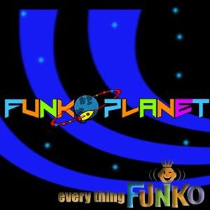 ⚡️ ⚡pop culture⚡️⚡️come visit our website &...Follow us