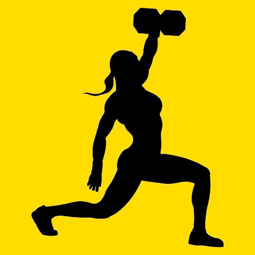 CF_REVISTA's profile picture. Revista direcionada ao público amante da intensidade e da força. Grid, CrossFit, PowerLifting, StrongMan, Iron Race e muito mais!.
11 975981507 - 11 982053566