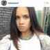 ♡ (@huhulanno_) Twitter profile photo ♡ (@huhulanno_) Twitter profile photo