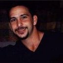 Jordan Fried - @JordanAtFGW - Twitter