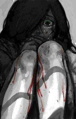 Me gustan los fragmentos porque de eso estoy hecha.
En tus heridas.
No Dm's
