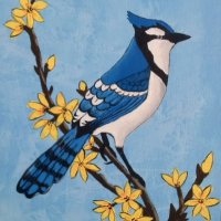 Paula (@paulaanne63) 's Twitter Profile