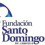 Somos una organización sin fines de lucro dedicada a promover la calidad de vida del adulto mayor.