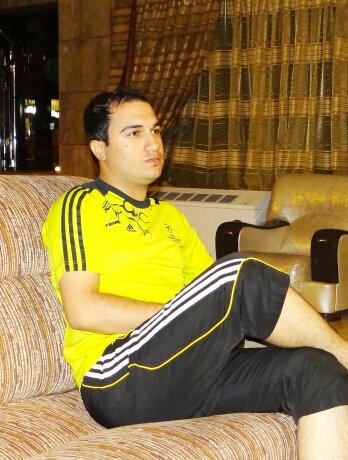 @haiderbohan