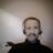 BachirBelmehdi's profile image