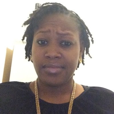 ebbflow13's profile picture. #TrillBlacQueen