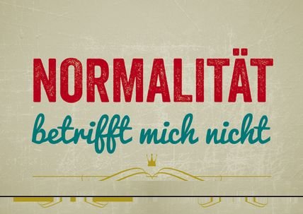 freischaffender Künstler  Gedichte und Events / gesellschaftskritisch/schwul/ ver (rückt)/Depressionen aber Kämpfer/Gegenwartkünstler