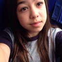 Lucy Suarez - @LucySuarez007 - Twitter