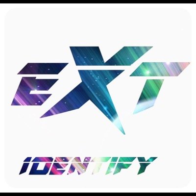 Young Cod Player | OBJ | IDenTiiFyY | SnD Wins Championships | Their is a Difference Between Melting and Not Missing Shots @Denial_ZooMaa | #uV4L
