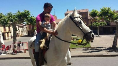 diego_matilla Profile Picture