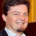 Kurt Krautgartner (@kurtkrautgart) Twitter profile photo Kurt Krautgartner (@kurtkrautgart) Twitter profile photo