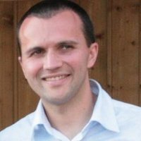GAUBERT Jimmy (@gaubertjimmy) 's Twitter Profile