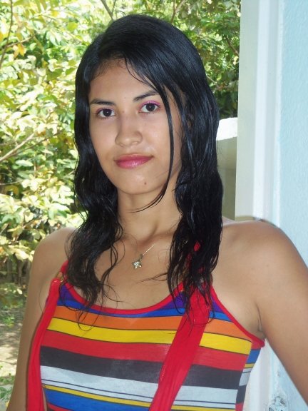 Dynsijhona's profile picture. 