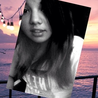 I fangirl a lot |||Follow @Kaylaaaa5SOS and tweet me for a follow|||Calum Hood is my aussie