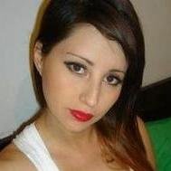 MaggyRuuiz's profile picture. Adoro dormir, leer, el color verde, la fotografía macro y blanco/negro..