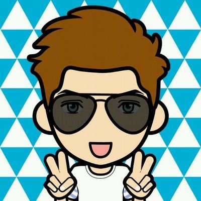 1OleOne's profile picture. Youtube OleOne ein abo würde mich freuen