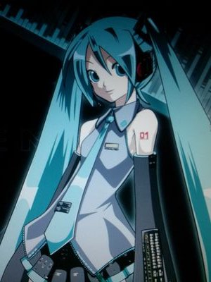 I'm a Independent Girl and Shy at times. I'm really often described Naive from my family and friends XD. Gamer/Mexican-American/Tomboy/Naive