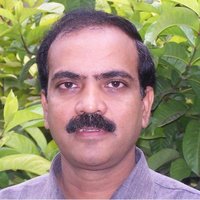 Ajay Chandak (@ajayrenewable) 's Twitter Profile