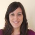 Sandra Nieto (@san_nieto) Twitter profile photo
