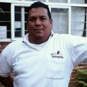 jaime isidro corona - @jaime89corona - Twitter