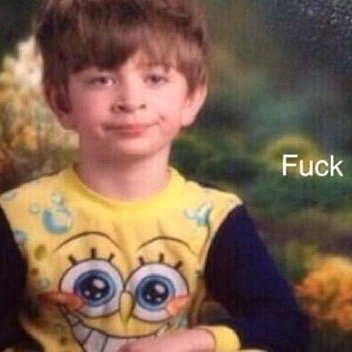 Payne_93_'s profile picture. hi