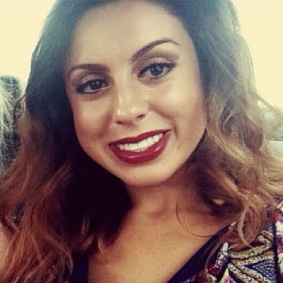 gigi_mahomie's profile picture. All dreams can come true if you have the courage to pursue them ✨