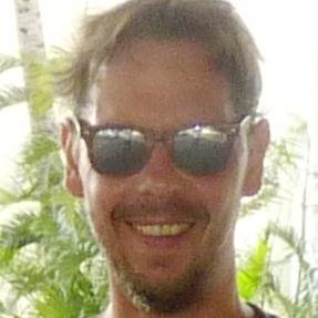 vkocsis's profile picture. And those who were seen dancing were thought to be insane by those who could not hear the music. Friedrich Nietzsche