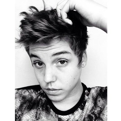 im orgianl hate if you want just dont kill my vibe (1/12)(1/6) #whitesider #matgia #caca
