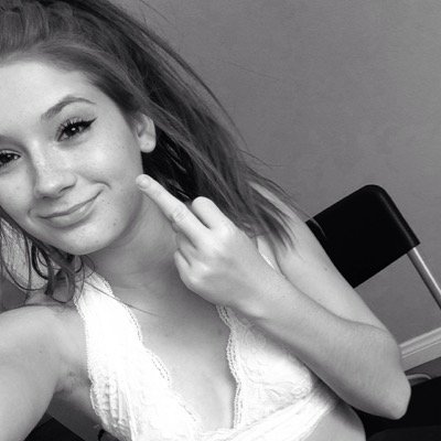 Lauriedemeola's profile picture. 