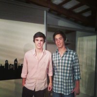 ® (@federicovazon) 's Twitter Profile