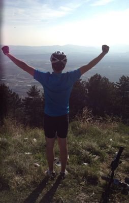 more19official's profile picture. 