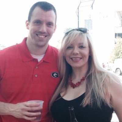 sfallon's profile picture. 