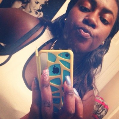 Singer, SongWriter, Pianist, Guitarist, Model, former beauty pageant winner, Atl Event Planner, And A Woman Of My Word.