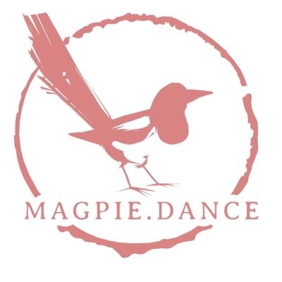 contract choreography, instruction, performance, and management WEBSITE COMING SOON