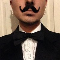 not the driver (@rydyr) 's Twitter Profile