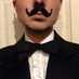 not the driver (@rydyr) Twitter profile photo