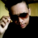 Herjunoet A.B Rubby (@13iee) Twitter