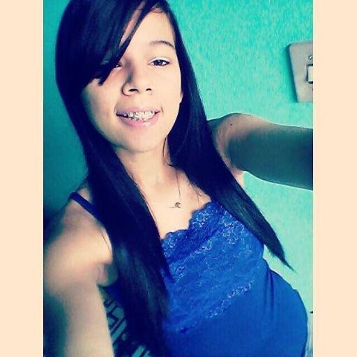 vemmm;3
