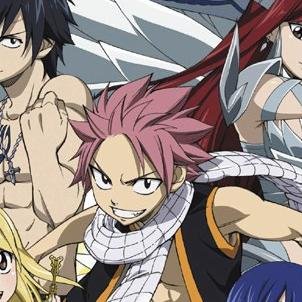 SidpradeepRULES's profile picture. 