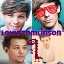 géza Simon - @gezuka6 - Twitter