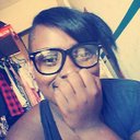 Patty Costa - @pattysimcosta - Twitter