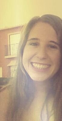 Estudios ingleses en la US. 24/08/97. When you say to someone your secret you lose your liberty.