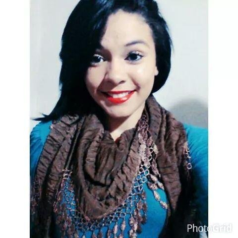 Que a vontade de ser feliz, seja maior que o medo de se machucar de novo .✌