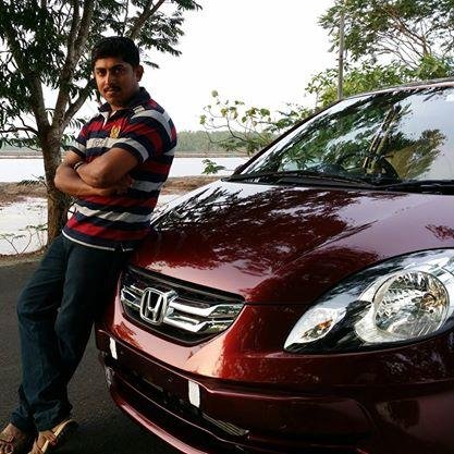 subi4u007's profile picture. 