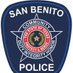 San Benito Police (@sanbenitopolice) Twitter profile photo San Benito Police (@sanbenitopolice) Twitter profile photo