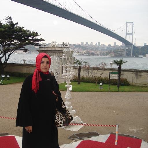 DrEmineGB's profile picture. Selçuk Üniversitesi İlahiyat Fakültesi İslam Hukuku Doktoru /İLAHİYATÇI YAZAR