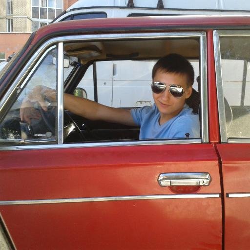 idengalkin's profile picture. 