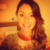 Sophie Chaytor-Grubb (@sophiechaytor) 's Twitter Profile