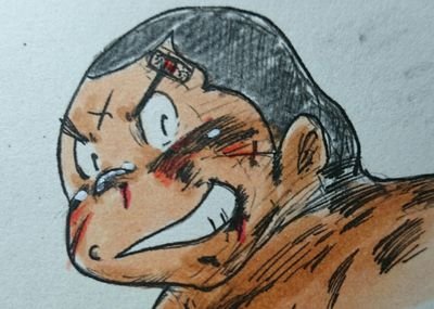 ryukenkail99's profile picture. 今さらなんですが、始めてみました～～♪つぶやく機会は少ないかもですがよろしくお願いいたします～♪